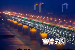 武汉14座长江大桥的名称,武汉长江上现在有几座大桥?