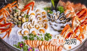 墨鱼是海鲜吗,墨鱼属于什么动物?
