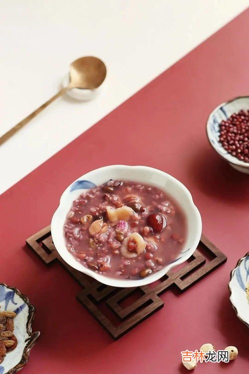 腊八粥习俗,腊八粥的来历和习俗?