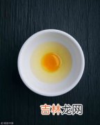 生鸡蛋可以吃吗,鸡蛋能生吃吗 能不能生吃鸡蛋