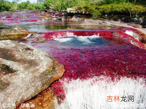 死海属于咸水湖吗,死海是什么海