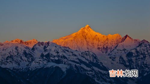 濡沫江湖苍龙山山顶怎么去,濡沫江湖苍龙山宝藏在哪