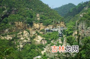 衡山海拔高度多少米,衡山海拔高度多少米