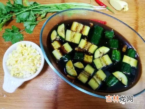 花甲可以放冰箱冷藏吗,花甲能不能放冰箱吗 花甲是否能放冰箱