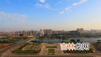 临高县属于哪个市,海南临高县在海南什么区或什么市？