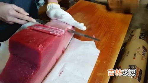 一刀肉有什么讲究,农村俗语：人到六十六，要吃闺女一刀肉，有何讲究？