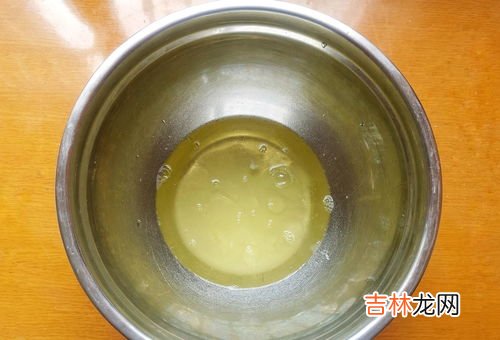 三伏天适合吃雪糕吗,入伏不能吃雪糕吗？