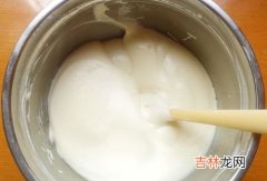 三伏天适合吃雪糕吗,入伏不能吃雪糕吗？