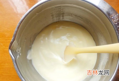三伏天适合吃雪糕吗,入伏不能吃雪糕吗？