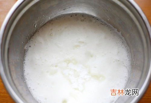 三伏天适合吃雪糕吗,入伏不能吃雪糕吗？