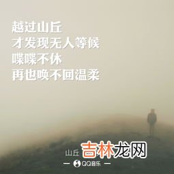 什么是暗喻,什么是明喻？什么是暗喻？