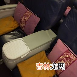 公务舱怎么优先登机,可以优先登机吗？
