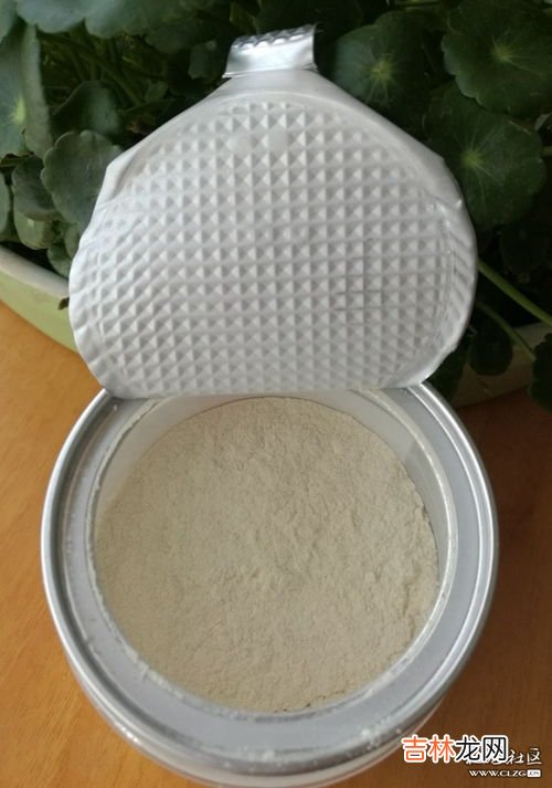 玛咖粉是什么,玛咖粉片有什么作用?玛咖粉怎么食用