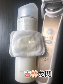 娜丽丝按摩面膜如何使用,面膜的正确使用方法图解