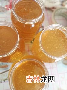 蜂蜜泡大蒜的正确方法,蜂蜜泡大蒜的制作方法