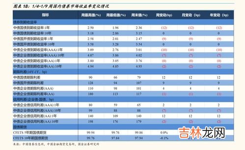 二尺三腰围是30还是31,二尺三的裤子是多大?