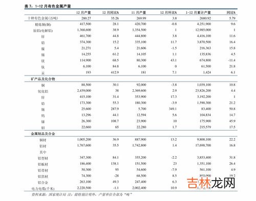 二尺三腰围是30还是31,二尺三的裤子是多大?
