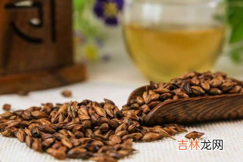 甘葛子的功效和作用,生葛根的功效与作用