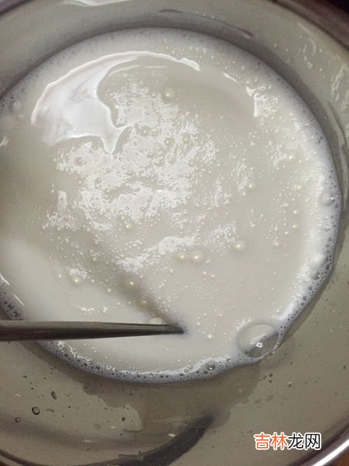 希腊酸奶和普通酸奶的区别,希腊酸奶为什么是最好的酸奶?