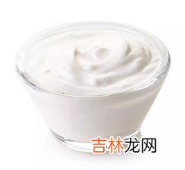 希腊酸奶和普通酸奶的区别,希腊酸奶为什么是最好的酸奶?
