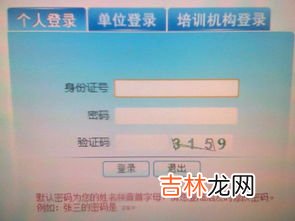 手机怎么查医保卡的消费明细,手机怎样查社保卡余额和明细