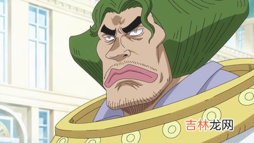 三皇是哪三位,三皇是指哪三皇