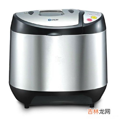 面包机品牌排行榜,面包机什么牌子好