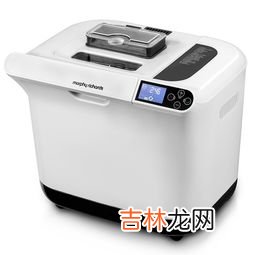 面包机品牌排行榜,面包机什么牌子好