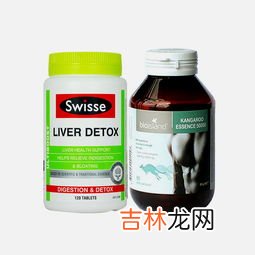 swisse护肝片服用禁忌,swisse护肝片一天吃几粒