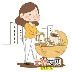 4个小朋友握手,每两人握一次,要握几次,四个小朋友握手每两个人握一次手可以握几次？