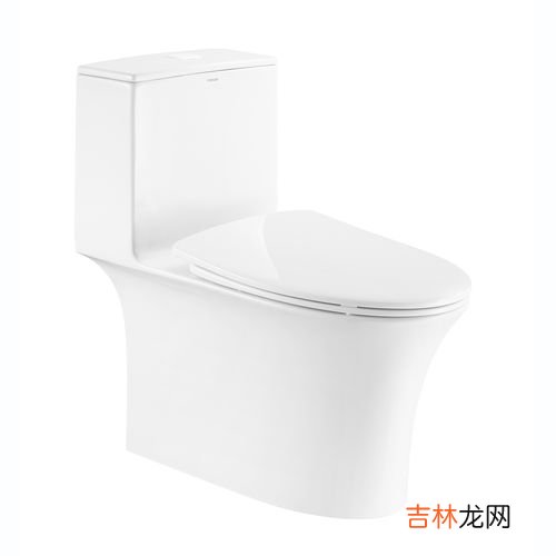 排名前十的卫浴品牌 卫浴十大品牌排行榜,口碑最好的卫浴品牌排行榜