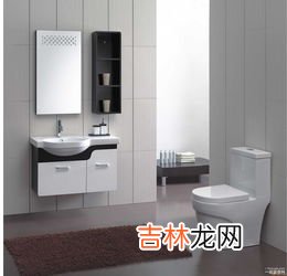 排名前十的卫浴品牌 卫浴十大品牌排行榜,口碑最好的卫浴品牌排行榜