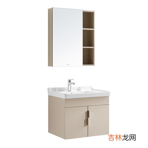 排名前十的卫浴品牌 卫浴十大品牌排行榜,口碑最好的卫浴品牌排行榜