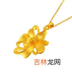 3d金和黄金的区别是什么,3d金和5d金哪个含金量高