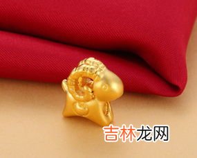 3d金和黄金的区别是什么,3d金和5d金哪个含金量高