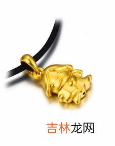 3d金和黄金的区别是什么,3d金和5d金哪个含金量高