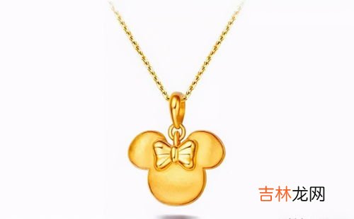 3d金和黄金的区别是什么,3d金和5d金哪个含金量高