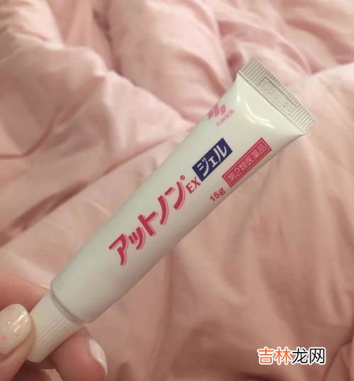 祛疤贴好还是祛疤膏好,哪个牌子比较好,哪些牌子去疤痕效果比较好,价格最好不要太贵?