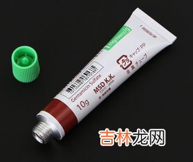 祛疤贴好还是祛疤膏好,哪个牌子比较好,哪些牌子去疤痕效果比较好,价格最好不要太贵?