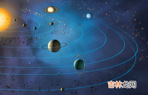 地球的直径是多少,地球的直径是多少?