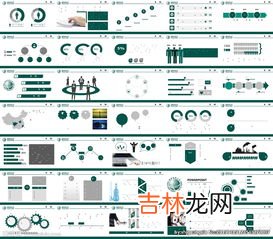 利用科技保护环境的例子,科技环保是什么？有什么例子吗？