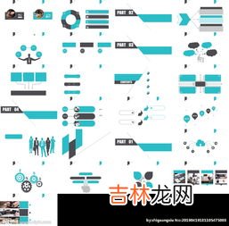 利用科技保护环境的例子,科技环保是什么？有什么例子吗？