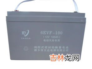 6-evf-32是什么意思,请问6-EVF-32是什么电瓶？