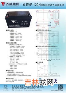 6-evf-32是什么意思,请问6-EVF-32是什么电瓶？