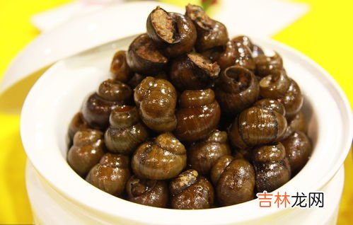 要具体，说明理由 田螺的血是什么颜色的,田螺的血是什么颜色的？