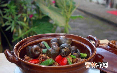 要具体，说明理由 田螺的血是什么颜色的,田螺的血是什么颜色的？