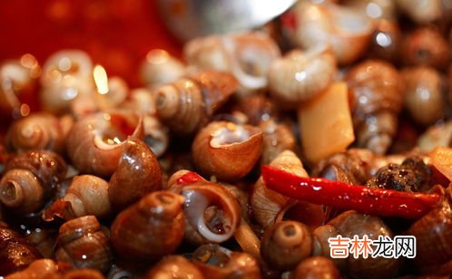 要具体，说明理由 田螺的血是什么颜色的,田螺的血是什么颜色的？