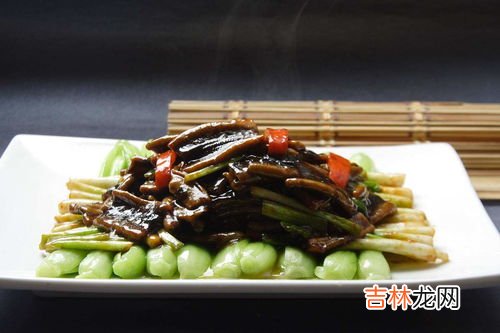 鳝鱼吃什么,黄鳝吃什么食物