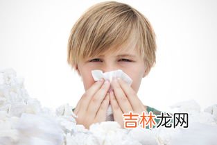 湿的纸巾属于湿垃圾吗为什么,湿纸巾属于什么垃圾分类