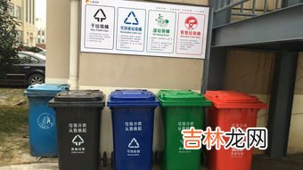 湿的纸巾属于湿垃圾吗为什么,湿纸巾属于什么垃圾分类